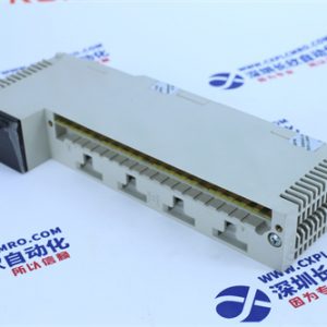 FOXBORO FBM242 Industrial control equipment