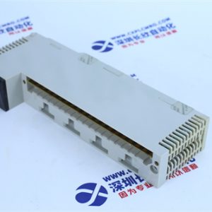 A-B	1756-PB75 Input/output (I/O) module