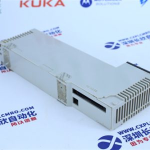 ABB	TB820 Analog signal