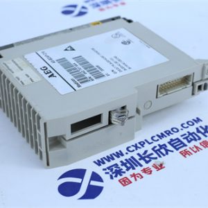 A-B	1786-RPFM Fiber ring repeater module