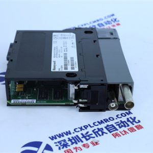 ABB	MVR 0.44-10KA Miniature circuit breaker