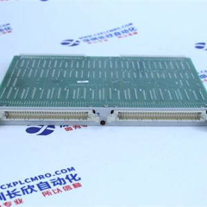 BENTLY	330730-080-00-00 Circuit breaker