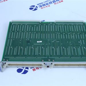 WESTINGHOUSE 1C31224G01 Power module