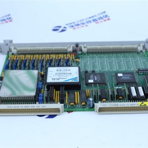 A-B	1756-OB16E Optical fiber output module