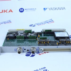 GE	CR215GH12+CR215GFE module