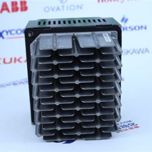 SCHNEIDER 140CPS12420 Modular power supply