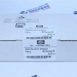 NI	SCXI-1300 High performance module