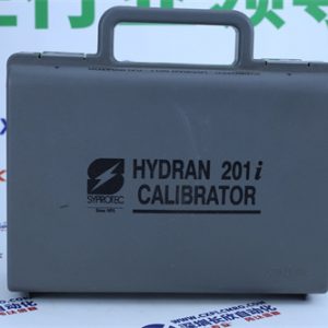 ABB	CI801  I/O module