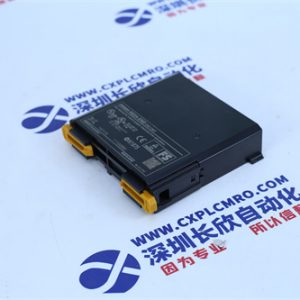 Schneider  140XTS00200 Ac contactor module