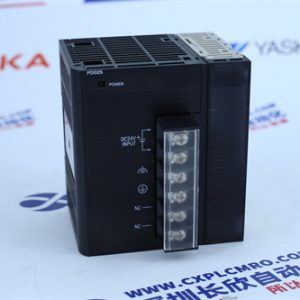 BENTLY 330130-075-00-CN Industrial automation equipment