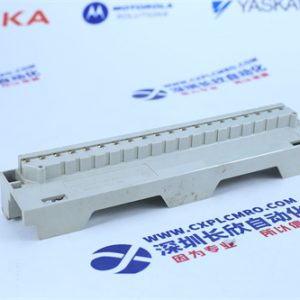 A-B	1769-PA4 Input module