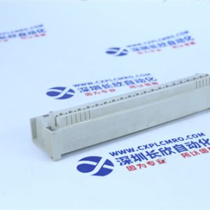 SIEMENS	6GK7343-1EX11-0XE0 Analog input module