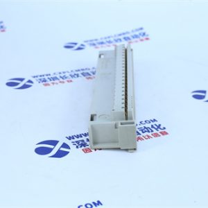 FANUC A05B-2452-C900 Dual fan unit assembly