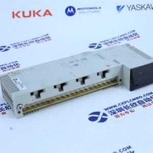 A-B	1756-PA75/B Digital input/output (I/O) module