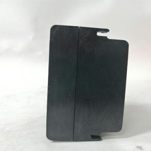 COGNEX	IS7210-01Industrial camera