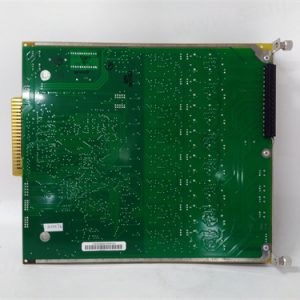 FOXBORO P0926GH Analog output module