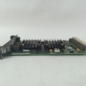 NI PCI-6221 analog input module