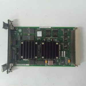 Westinghouse	1C31179G01 module