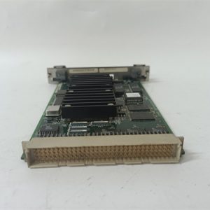 BENTLY 3500/25 149369-01 16-channel analog input module