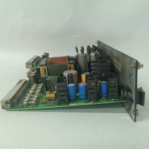NI PCI-6251 24-bit analog input module