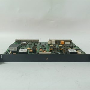 ABB	SDCS-PIN48-SD 16-channel analog input module