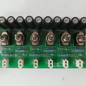 BECKHOFF AX5203-0000 Industrial automation equipment