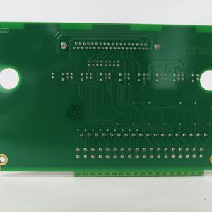 ABB	DSTS106 3BSE007287R1 High-performance module