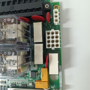 A-B	20BC2P1A0AYNANC0 Electronic equipment