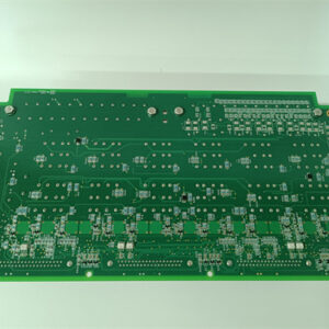 ICS	T8800 Electronic module