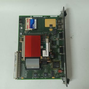BEARING	AVS-1700-ACX 16-channel analog input module