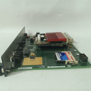 A-B	1756-CNBR Channel analog input module