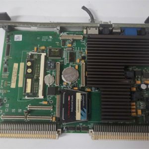 A-B	1762-L40BWAR16-channel analog input module