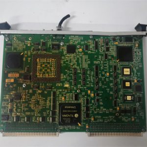 ABB	REF615C_C HCFFAEAGANB2BAN1XC