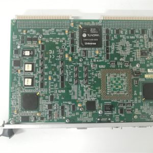 A-B	1769-HSC Analog input module