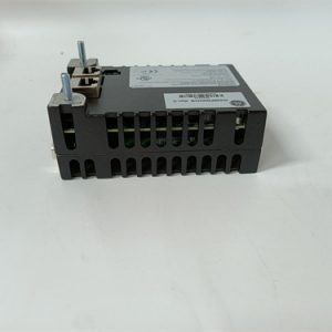 ABB	SDCS-POW-4 Digital output module