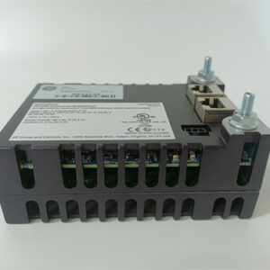 BENTLY 3500/33-01-00 module