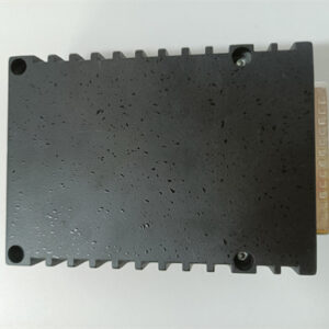 BENTLY	140734-01 High quality module