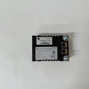 Emerson	VE4001S2T2B4 module