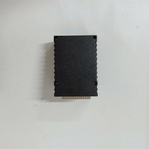 Emerson	VE4002S1T2B5module