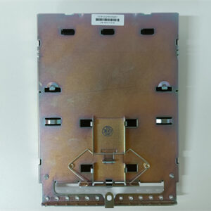 ABB	1MRS050644 Power automation equipment