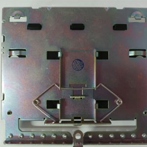 TRICONEX 9853-610 Industrial control module