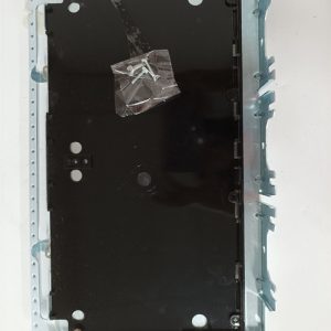 DELTA TAU PMAC-2ACC8T 2-channel analog input/output module