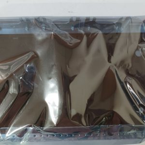 GE IC693CPU364 module