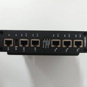 BENTLY	3500/15 106M1079-0 module