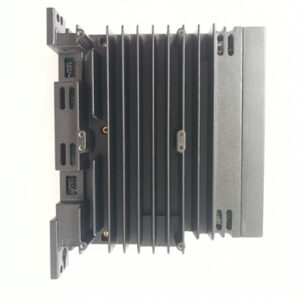 HUAWEI	ES0DG24TFA00 High performance module