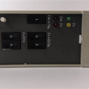 ABB	SDCS-PIN-48 Industrial automation equipment