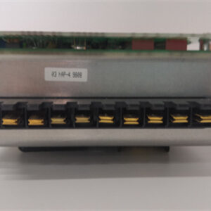 WATLOW ANAFAZE	CLS208 Process controller