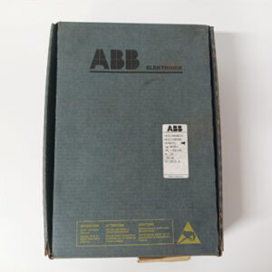 GE	IC697CHS770 High-performance module