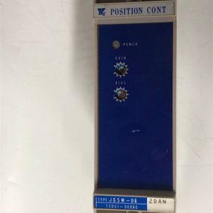 TOSHIBA	PS693 Measure various industrial signals