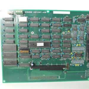 ABB	FPR3346501R1012 High quality modules